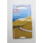 Wonder tape - oboustranná lepící páska na textil – Sleviste.cz