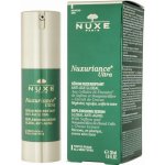 Nuxe Nuxuriance Ultra vyplńující sérum proti příznakům stárnutí 30 ml – Sleviste.cz