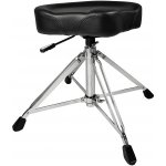 GRV DT-901PT – Sleviste.cz