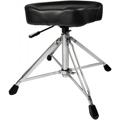 GRV DT-901PT – Sleviste.cz