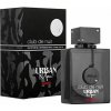 Parfém Armaf Club De Nuit Urban Elixir parfémovaná voda pánská 30 ml