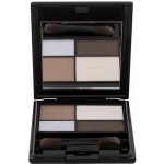 Sensai paletka očních stínů Eye Colour Palette Frosty Twilight 3,7 g – Zboží Mobilmania
