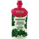 Inodorina Čistič Mošus 1 l – Hledejceny.cz