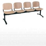 Antares lavice 1124 LN – Zboží Dáma