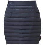 Mountain Equipment Frostline Wmns Skirt cosmos/cosmos – Zboží Dáma