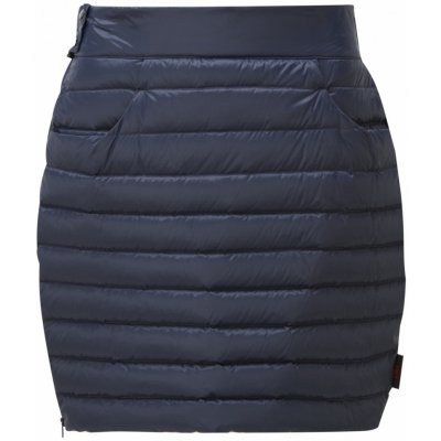 Mountain Equipment Frostline Wmns Skirt cosmos/cosmos – Zboží Dáma