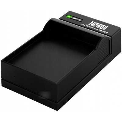 Newell DC-USB – Zboží Živě