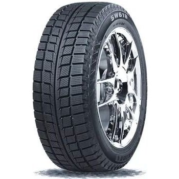 Pneumatiky GOODRIDE SW618 SNOWMASTER 165/60 R14 75T