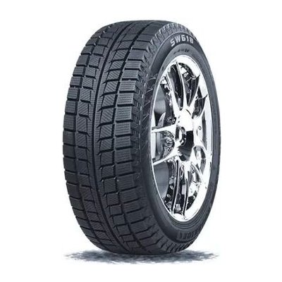 GOODRIDE SW618 SNOWMASTER 165/60 R14 75T