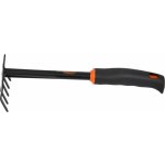 HECHT 900300 – Hledejceny.cz