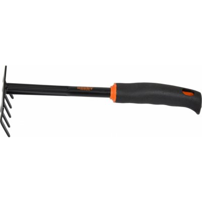 HECHT 900300 – Hledejceny.cz