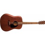 Martin D-15M – Zboží Mobilmania