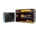 Seasonic Core GX-850 ATX3 850W SRP-CGX851-A5A32SF – Sleviste.cz