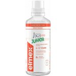Elmex Junior ústna voda 400 ml – Hledejceny.cz