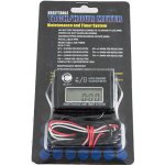 Motohodiny.cz Měřič motohodin a otáček MTH15 – Sleviste.cz