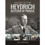 Heydrich: Butcher of Prague – Zboží Dáma
