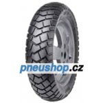 Mitas MC 19 130/80 R12 60J – Zboží Mobilmania