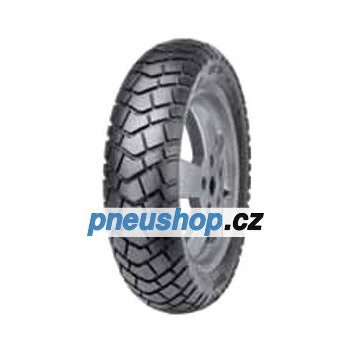 Mitas MC 19 120/80 R12 55J