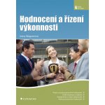 Hodnocení a řízení výkonnosti – Sleviste.cz