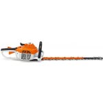 Stihl HS 56 C-E – Zboží Dáma
