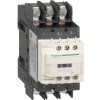 Stmívač SCHNEIDER ELECTRIC SCHNEIDER Stykač LC1D50A6FD 3P 110VDC LC1D50A6FD