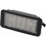 Osvětlení SPZ ABAKUS L53-210-0009LED (L532100009LED) – Hledejceny.cz