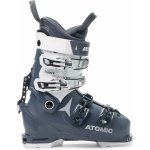 Atomic Hawx Prime XTD 105 W CT GW 22/23 – Sleviste.cz