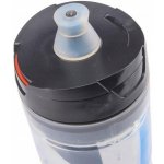 Zéfal Arctica 750 ml – Zboží Dáma