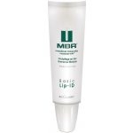 MBR Medical Beauty Research BioChange - Skin Care Péče o rty 7,5 ml – Hledejceny.cz