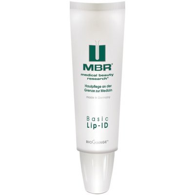 MBR Medical Beauty Research BioChange - Skin Care Péče o rty 7,5 ml – Hledejceny.cz