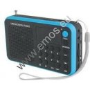 Emgo 1505W