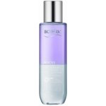 Biotherm Biocils Waterproof Eye Make-Up Remover 100 ml – Sleviste.cz