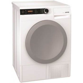 Gorenje D 9866 E