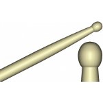 R-stick habr BC – Sleviste.cz