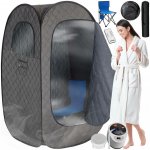ThermaLuxe I – Zboží Dáma