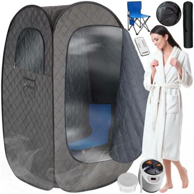 ThermaLuxe I – Zboží Dáma