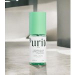 Purito Hydratační sérum pro revitalizaci pokožky Wonder Releaf Centella Serum Unscented 60 ml – Zboží Dáma