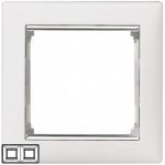 Legrand VALENA 770492 – Hledejceny.cz