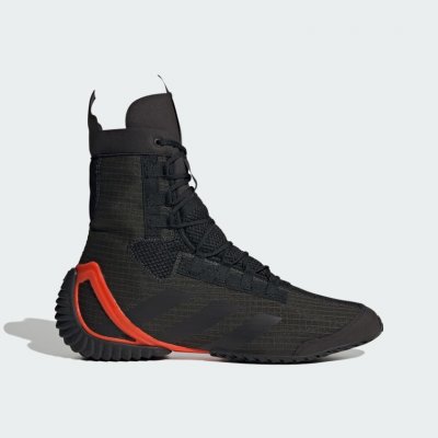 adidas SPEEDEX 23 černé – Sleviste.cz