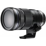 Olympus M.Zuiko Digital ED 40-150mm f/2.8 PRO – Hledejceny.cz