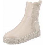 Rieker dámská kotníková obuv Revolution – Zboží Dáma