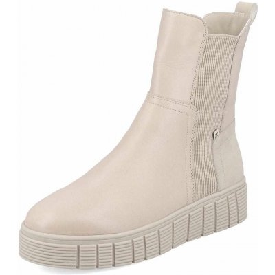 Rieker dámská kotníková obuv Revolution – Zboží Dáma