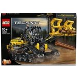 LEGO® Technic 42094 Pásový nakladač – Zboží Živě