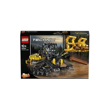 LEGO® Technic 42094 Pásový nakladač