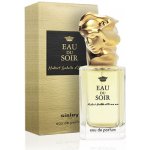 Sisley Eau Du Soir parfémovaná voda dámská 30 ml – Hledejceny.cz