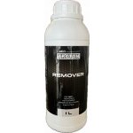 Good Stuff Iron Remover Gel 1 l | Zboží Auto