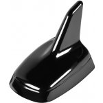 Dekorativní anténa Shark LAMP 40284 imitace GPS antény – Sleviste.cz