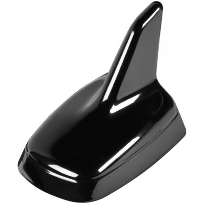 Dekorativní anténa Shark LAMP 40284 imitace GPS antény – Sleviste.cz
