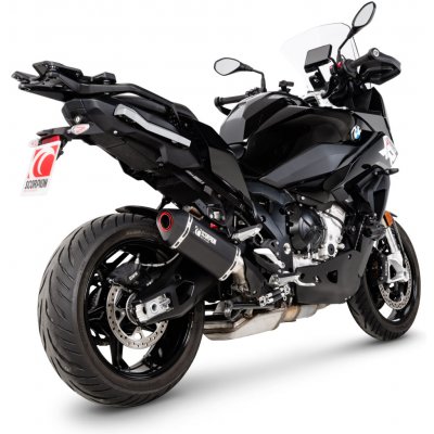 SCORPION Serket RBM81BCER – Hledejceny.cz