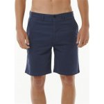 Rip Curl Classic SURF CHINO WALKSHORT Pine Night – Zbozi.Blesk.cz
